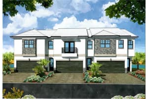 4430 SW 32nd Ave, Fort Lauderdale, FL 33312, Sold 04/05/19