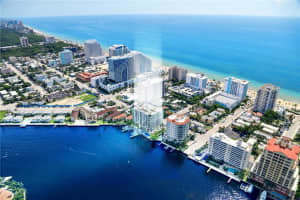 321 N Birch Rd, Fort Lauderdale, FL 33304, Sold 04/01/20