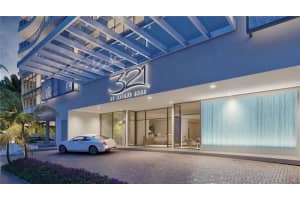 321 N Birch Rd, Fort Lauderdale, FL 33304, Sold 04/01/20