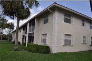 3728 N University Dr, Coral Springs, FL 33065, Sold 03/23/18