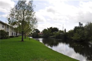 3728 N University Dr, Coral Springs, FL 33065, Sold 03/23/18