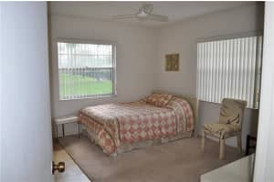 3728 N University Dr, Coral Springs, FL 33065, Sold 03/23/18