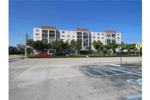 501 E Dania Beach Blvd #1a, Dania Beach, FL 33004, Sold 04/30/18