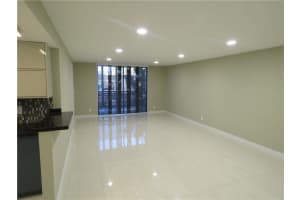 501 E Dania Beach Blvd #1a, Dania Beach, FL 33004, Sold 04/30/18