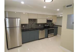 501 E Dania Beach Blvd #1a, Dania Beach, FL 33004, Sold 04/30/18