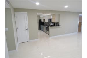 501 E Dania Beach Blvd #1a, Dania Beach, FL 33004, Sold 04/30/18