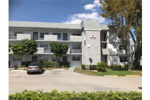 8205 NW 61st St APT B312, Tamarac, FL 33321, Sold 04/26/18
