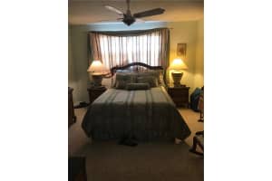 8205 NW 61st St APT B312, Tamarac, FL 33321, Sold 04/26/18