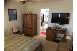 8205 NW 61st St APT B312, Tamarac, FL 33321, Sold 04/26/18