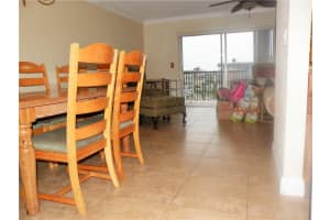 124 Shore Ct, North Palm Beach, FL 33408, Sold 05/01/18