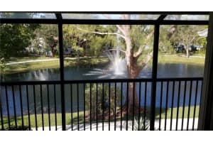 2705 S Oakland Forest Dr, Oakland Park, FL 33309, Sold 04/30/18