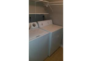 2705 S Oakland Forest Dr, Oakland Park, FL 33309, Sold 04/30/18