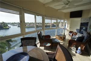 725 N Riverside Dr, Pompano Beach, FL 33062, Sold 04/05/18