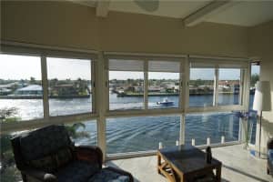 725 N Riverside Dr, Pompano Beach, FL 33062, Sold 04/05/18