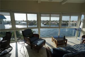 725 N Riverside Dr, Pompano Beach, FL 33062, Sold 04/05/18