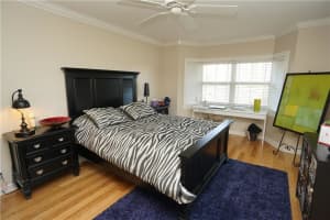 725 N Riverside Dr, Pompano Beach, FL 33062, Sold 04/05/18