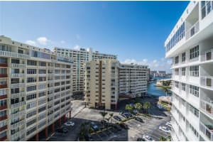 1801 S Ocean Dr, Hallandale Beach, FL 33009, Sold 01/09/19