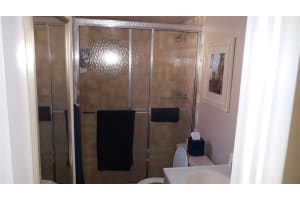 4025 N Federal Hwy, Fort Lauderdale, FL 33308, Sold 05/25/18