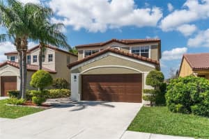 81 NW 42nd Way, Deerfield Beach, FL 33442, Sold 03/28/18