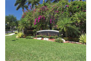 5832 NW 54th Cir, Coral Springs, FL 33067, Sold 04/30/18