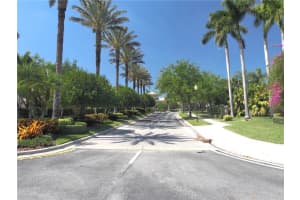 5832 NW 54th Cir, Coral Springs, FL 33067, Sold 04/30/18