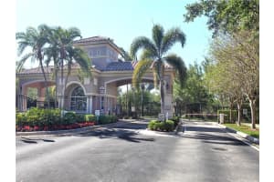 5832 NW 54th Cir, Coral Springs, FL 33067, Sold 04/30/18