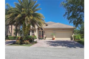 5832 NW 54th Cir, Coral Springs, FL 33067, Sold 04/30/18