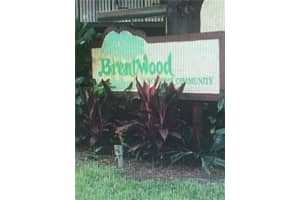 6635 SW 41st Pl, Davie, FL 33314, Sold 08/01/18