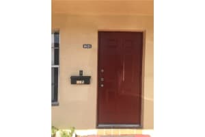 6635 SW 41st Pl, Davie, FL 33314, Sold 08/01/18