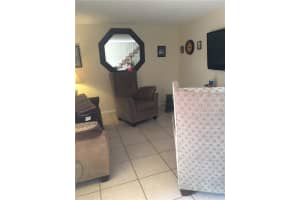 6635 SW 41st Pl, Davie, FL 33314, Sold 08/01/18