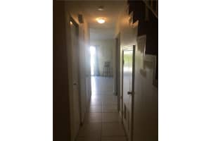 6635 SW 41st Pl, Davie, FL 33314, Sold 08/01/18