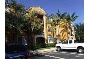 2090 W Preserve Way, Miramar, FL 33025, Sold 06/04/18