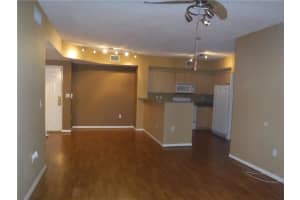 2090 W Preserve Way, Miramar, FL 33025, Sold 06/04/18