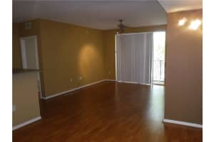 2090 W Preserve Way, Miramar, FL 33025, Sold 06/04/18