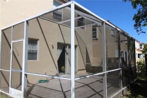 527 NW 87th Ln, Coral Springs, FL 33071, Sold 05/31/18