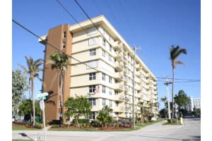 1009 N Ocean Blvd, Pompano Beach, FL 33062, Sold 04/11/18