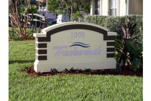 1009 N Ocean Blvd, Pompano Beach, FL 33062, Sold 04/11/18