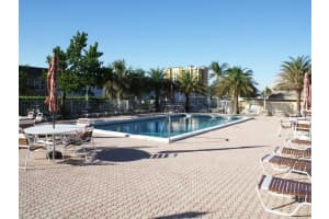 1009 N Ocean Blvd, Pompano Beach, FL 33062, Sold 04/11/18