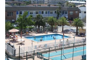 1009 N Ocean Blvd, Pompano Beach, FL 33062, Sold 04/11/18