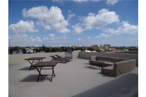 5100 Bayview Dr, Fort Lauderdale, FL 33308, Sold 04/05/19