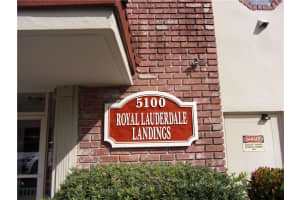 5100 Bayview Dr, Fort Lauderdale, FL 33308, Sold 04/05/19