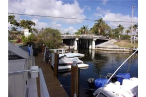 5100 Bayview Dr, Fort Lauderdale, FL 33308, Sold 04/05/19