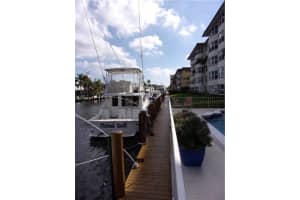 5100 Bayview Dr, Fort Lauderdale, FL 33308, Sold 04/05/19