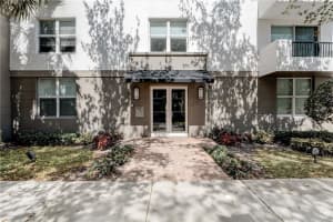 2421 NE 65th St, Fort Lauderdale, FL 33308, Sold 06/29/18