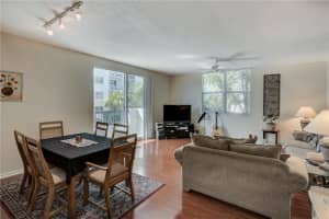 2421 NE 65th St, Fort Lauderdale, FL 33308, Sold 06/29/18