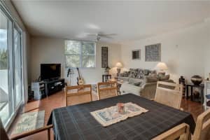 2421 NE 65th St, Fort Lauderdale, FL 33308, Sold 06/29/18