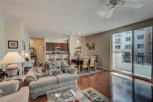 2421 NE 65th St, Fort Lauderdale, FL 33308, Sold 06/29/18