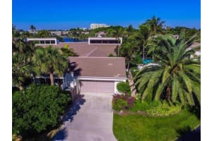 6110 N Ocean Blvd, Boynton Beach, FL 33435, Sold 10/01/18
