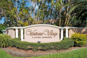5768 NW 101st Way, Coral Springs, FL 33076, Sold 04/26/18
