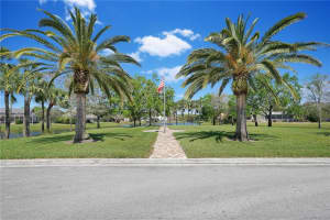 5768 NW 101st Way, Coral Springs, FL 33076, Sold 04/26/18